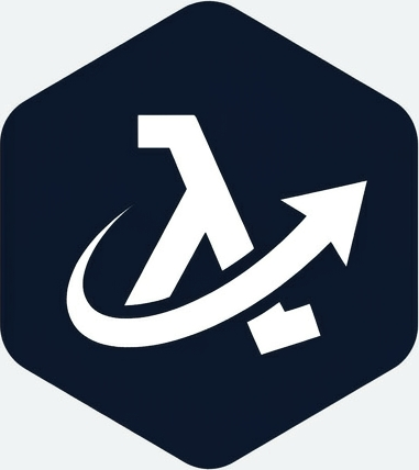 LaRS logo
